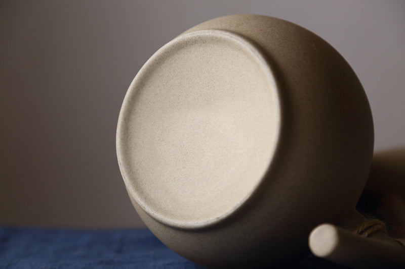 Keramik Kaltwasserkessel-Set – Gesund & Stilvoll | Cinnemoon Decor