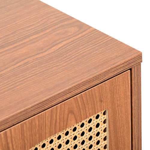 Kommode – Schlicht & Funktional | Cinnemoon Möbel