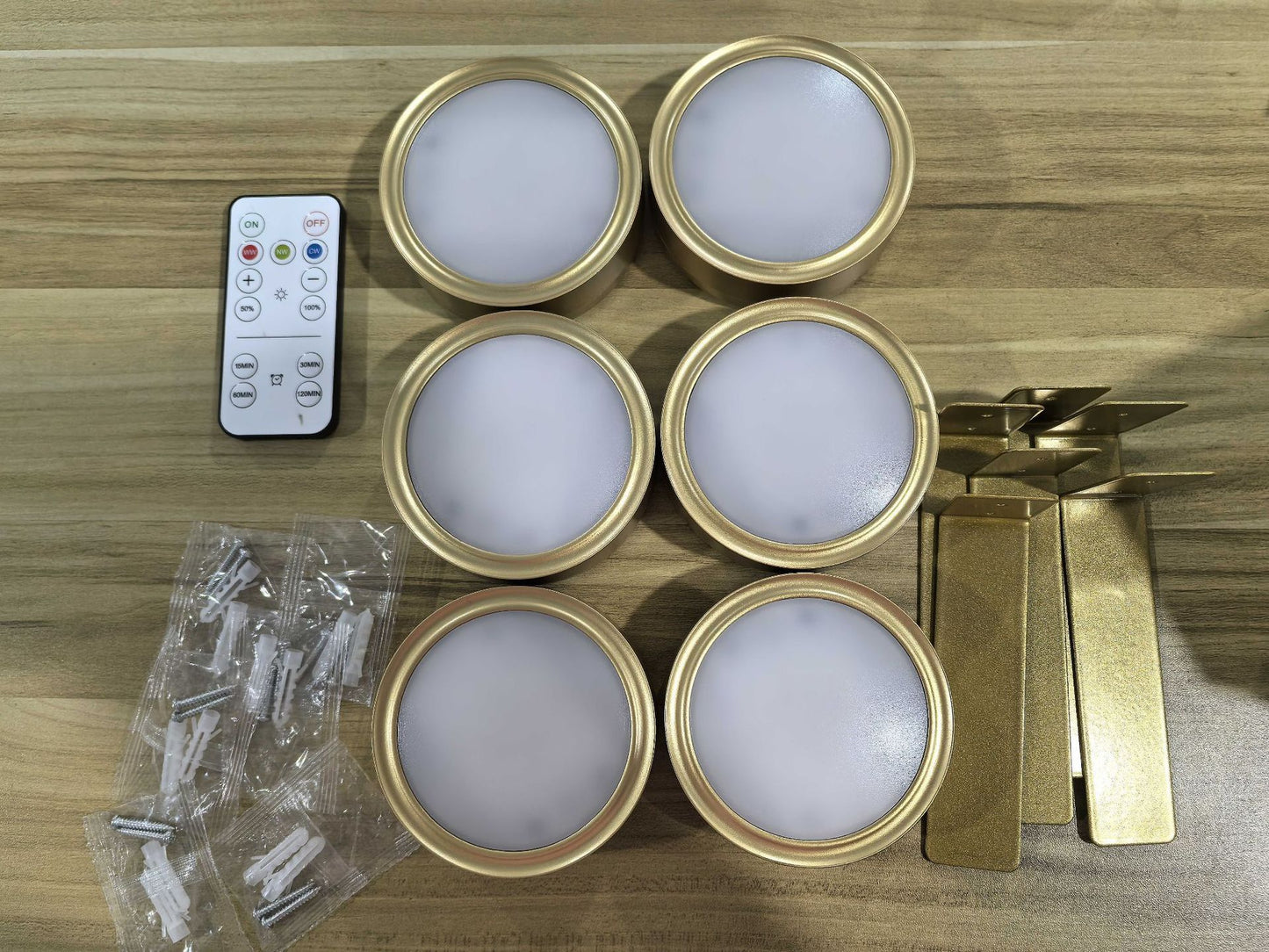 LED Wandlichtleuchte – Stilvoll & Stimmungsvolles Licht | Cinnemoon Decor