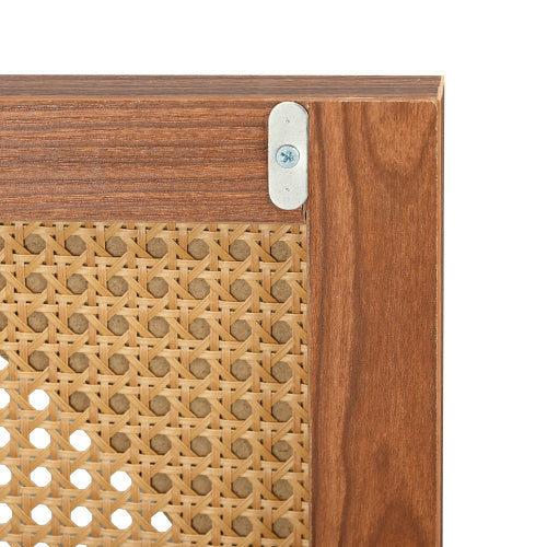 Kommode – Schlicht & Funktional | Cinnemoon Möbel