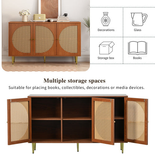 Kommode – Schlicht & Funktional | Cinnemoon Möbel