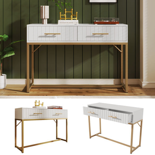 Elegante Kommode – Stilvoll & Funktional | Cinnemoon Möbel