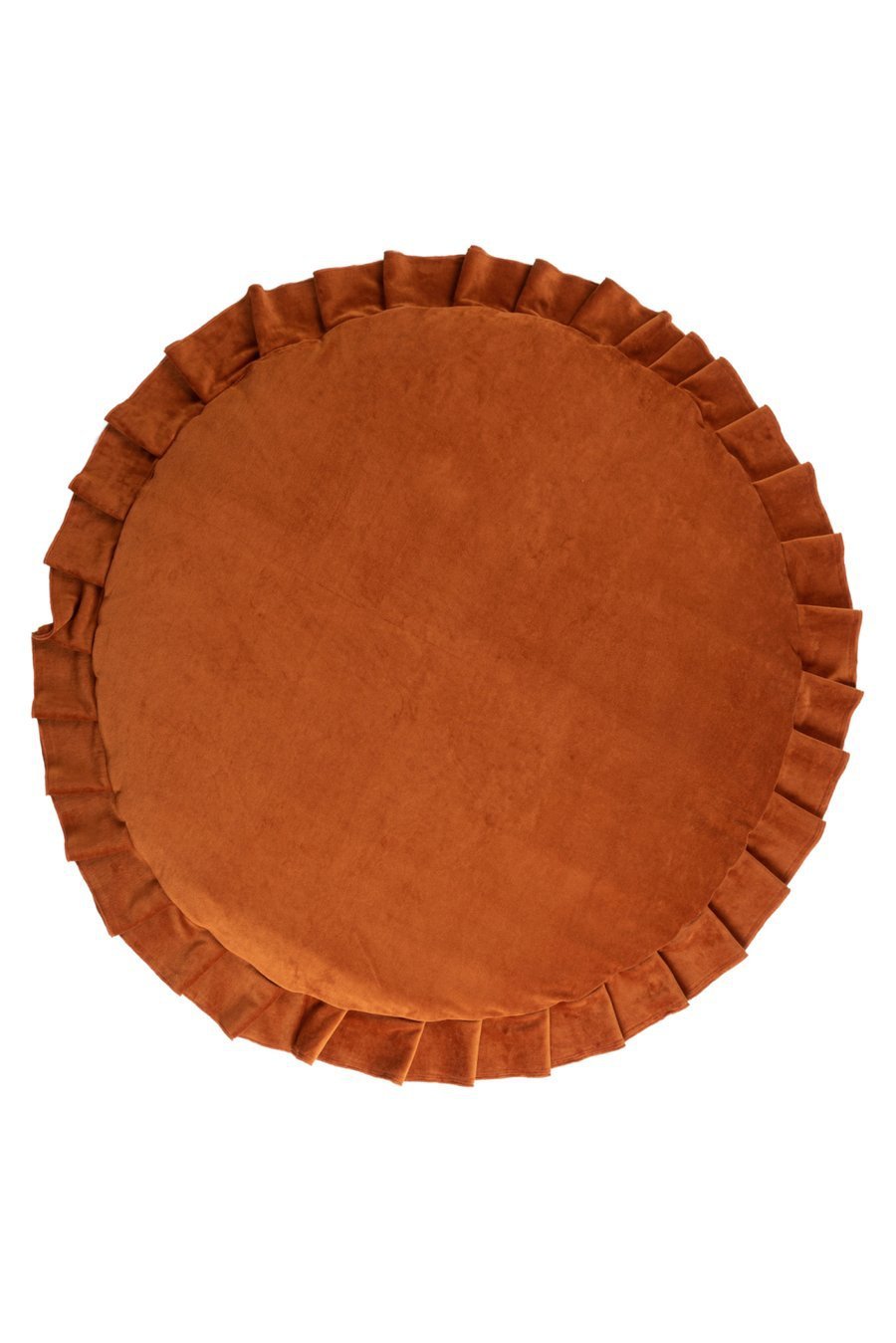 Baby Spielmatte – Weich & Stilvoll | Cinnemoon Baby