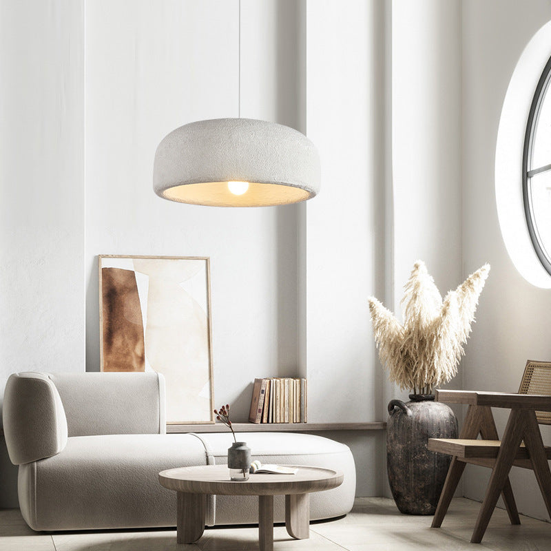 Wabi-Sabi Kronleuchter – Natürlich & Elegant | Cinnemoon Decor