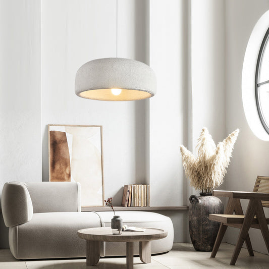 Wabi-Sabi Kronleuchter – Natürlich & Elegant | Cinnemoon Decor