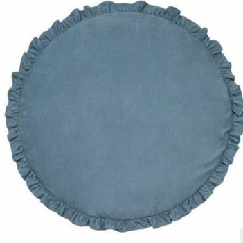Baby Spielmatte – Weich & Stilvoll | Cinnemoon Baby