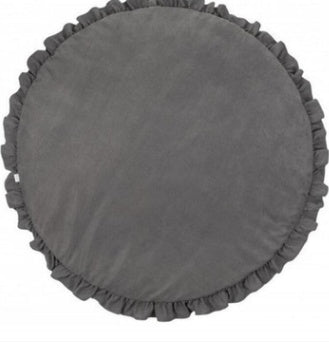 Baby Spielmatte – Weich & Stilvoll | Cinnemoon Baby