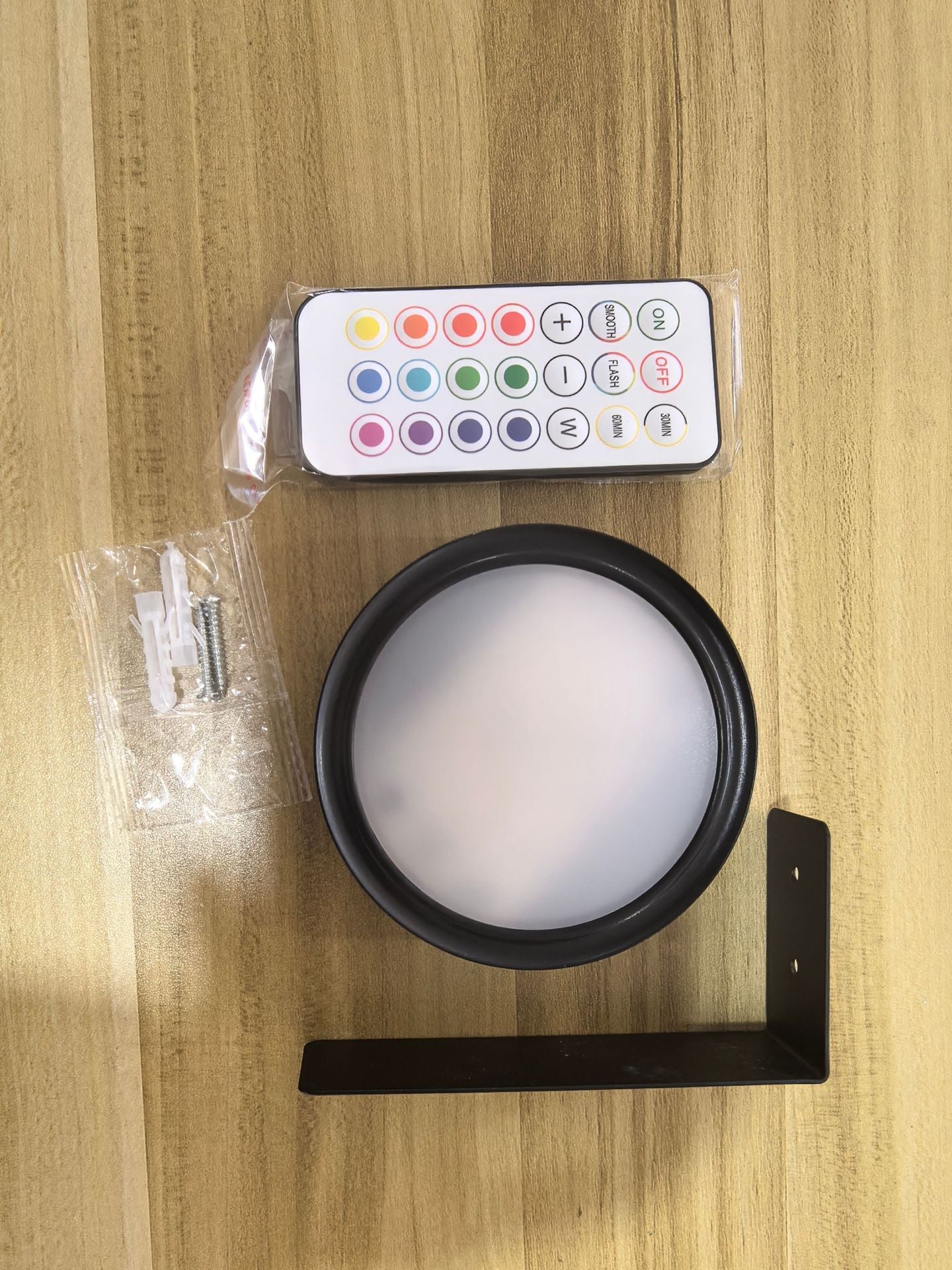 LED Wandlichtleuchte – Stilvoll & Stimmungsvolles Licht | Cinnemoon Decor