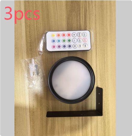 LED Wandlichtleuchte – Stilvoll & Stimmungsvolles Licht | Cinnemoon Decor