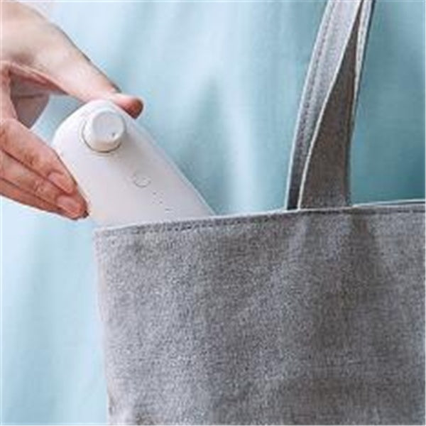 Mini-Impuls-Schweißgerät – Tragbar & Praktisch | Cinnemoon Decor