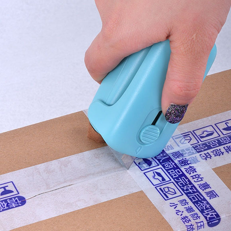 Mini-Impuls-Schweißgerät – Tragbar & Praktisch | Cinnemoon Decor