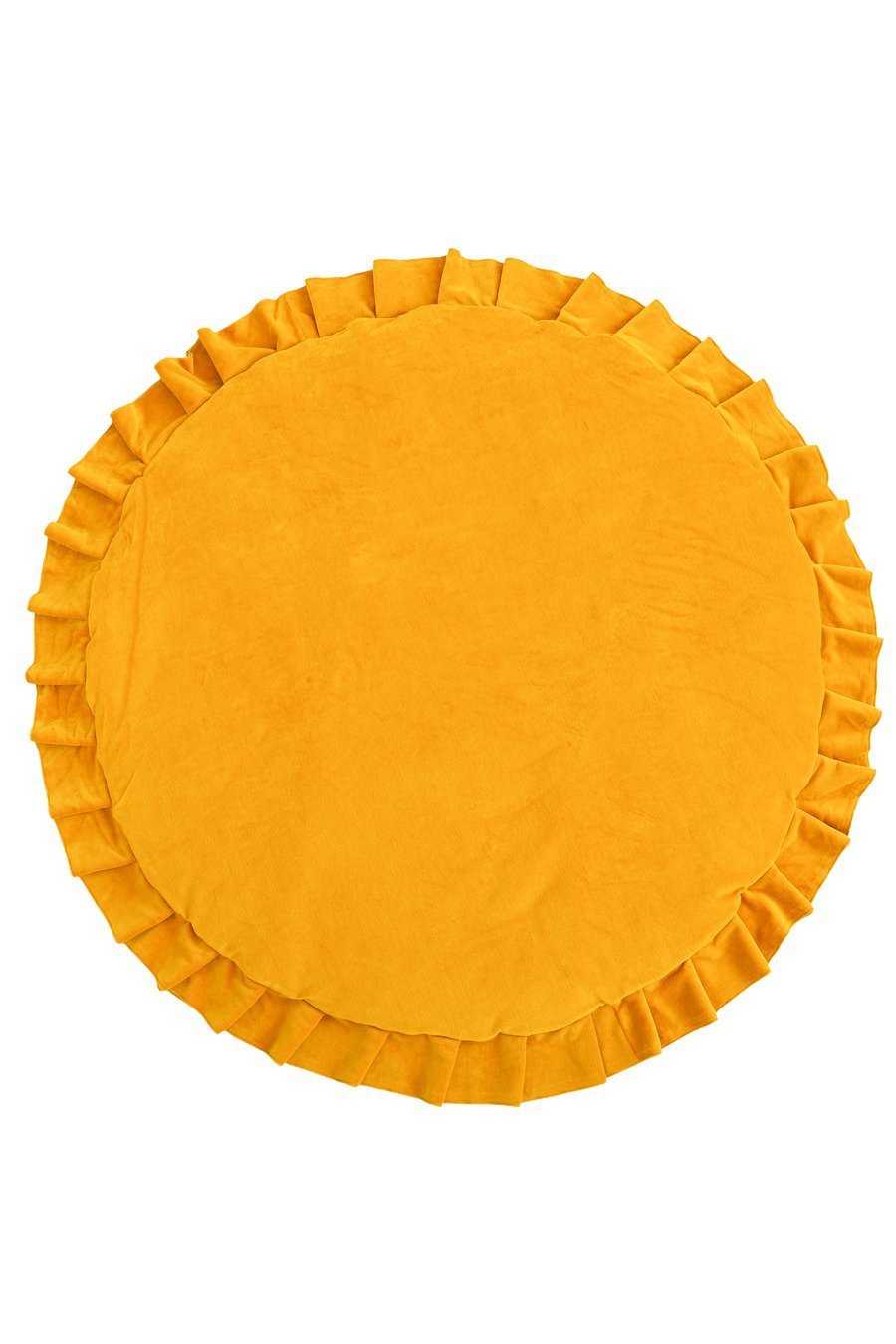 Baby Spielmatte – Weich & Stilvoll | Cinnemoon Baby