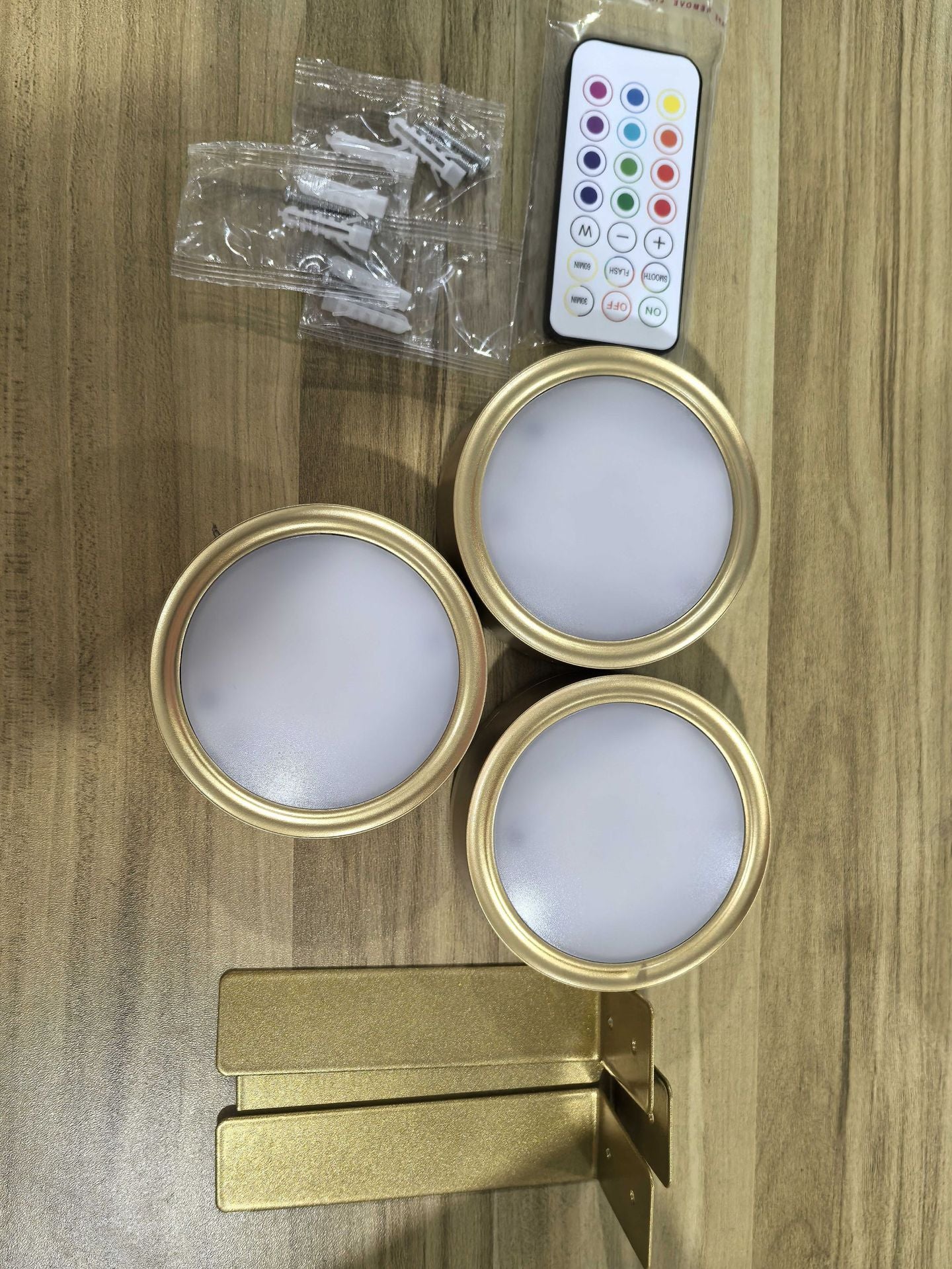 LED Wandlichtleuchte – Stilvoll & Stimmungsvolles Licht | Cinnemoon Decor