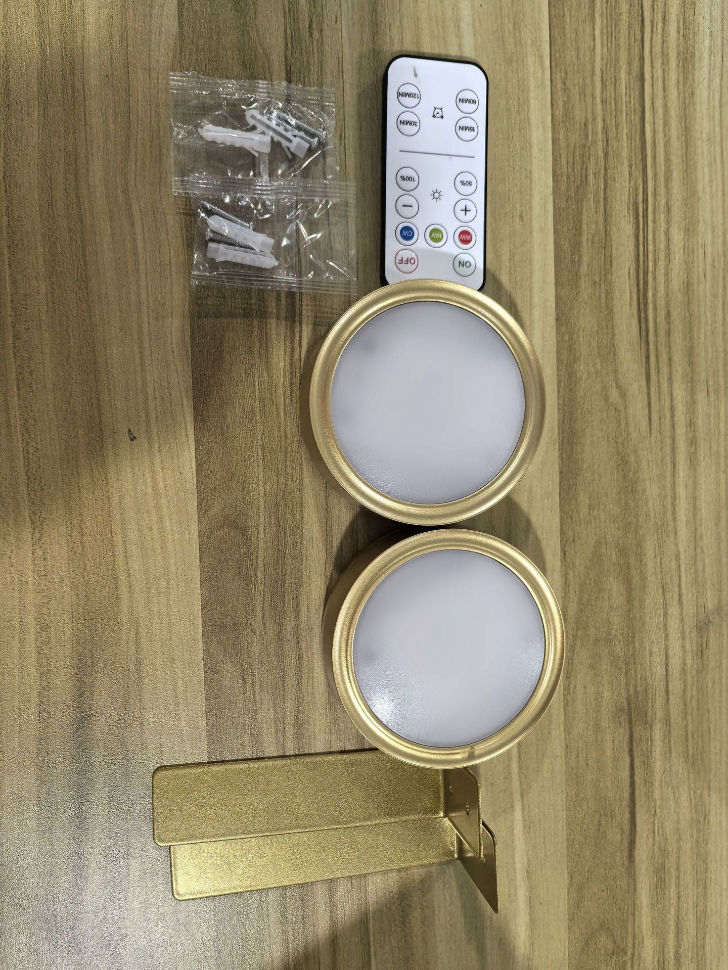 LED Wandlichtleuchte – Stilvoll & Stimmungsvolles Licht | Cinnemoon Decor