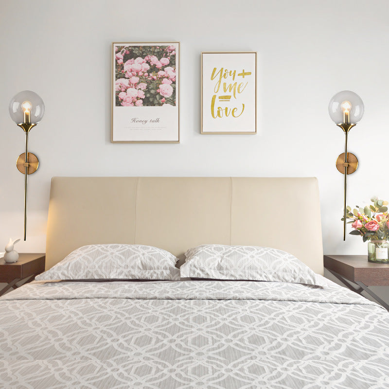 Cinnemoon - Wandleuchte