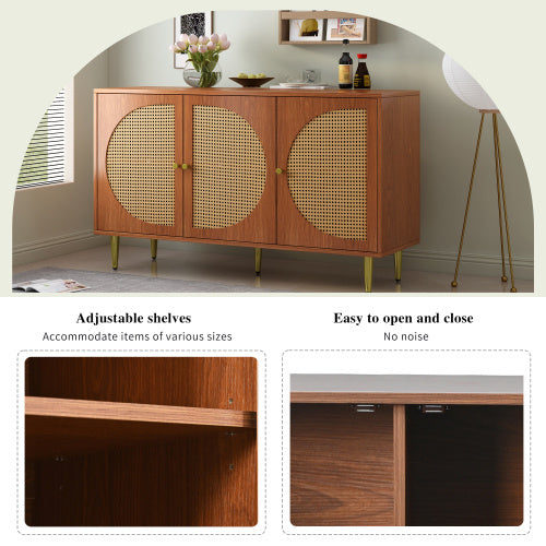 Kommode – Schlicht & Funktional | Cinnemoon Möbel