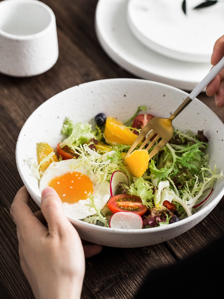 Cinnemoon - Japanisches Geschirrset