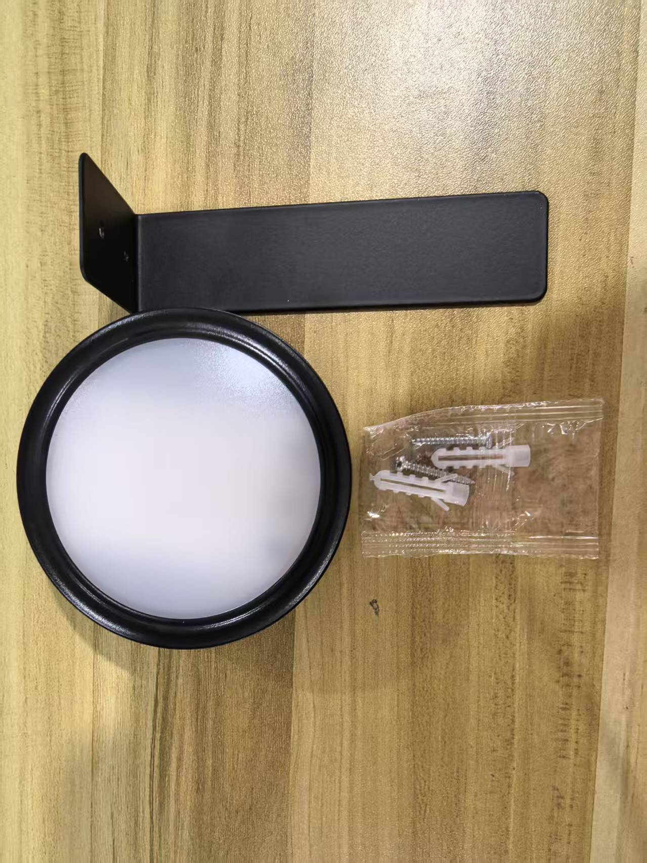 LED Wandlichtleuchte – Stilvoll & Stimmungsvolles Licht | Cinnemoon Decor