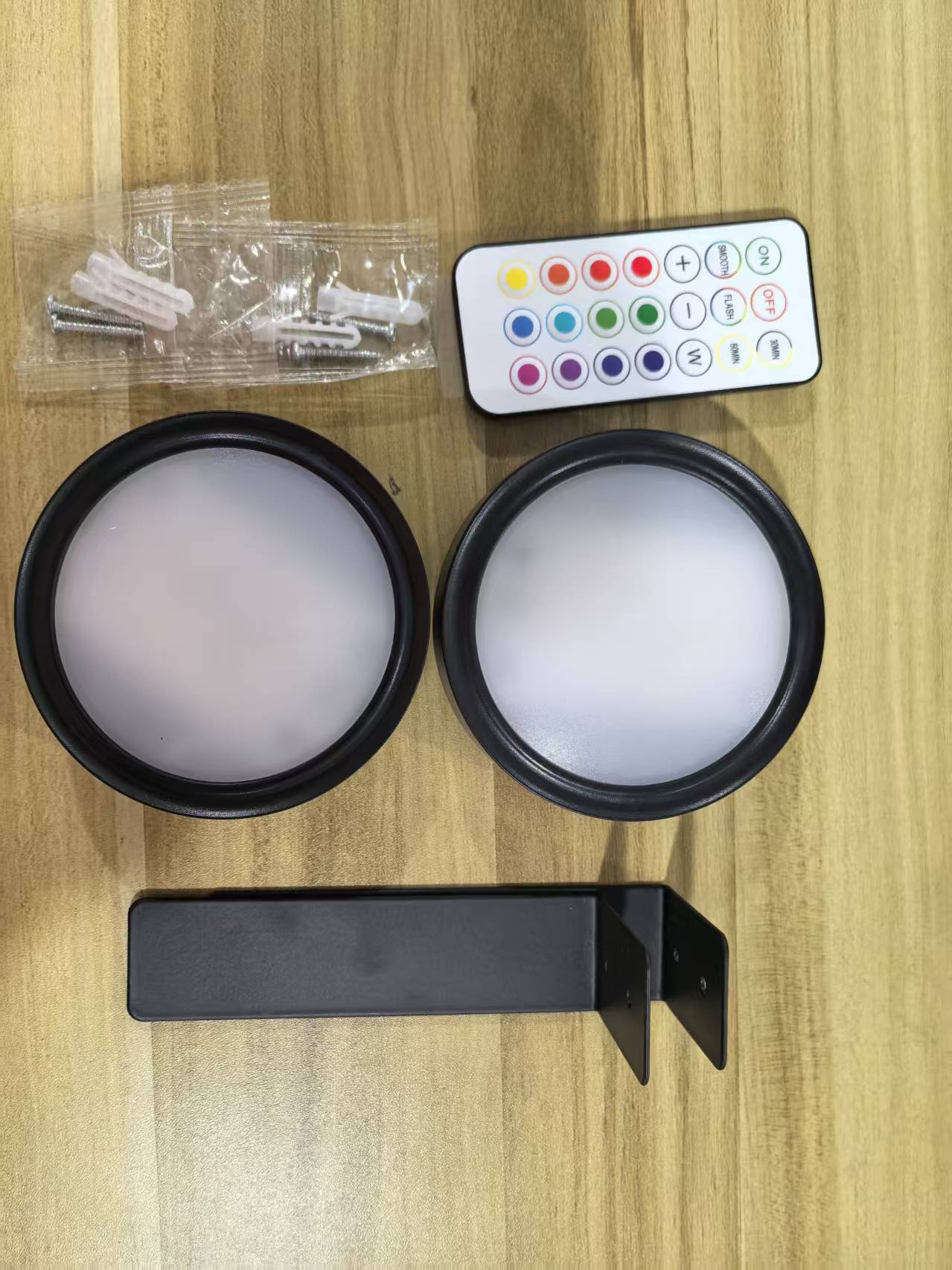 LED Wandlichtleuchte – Stilvoll & Stimmungsvolles Licht | Cinnemoon Decor