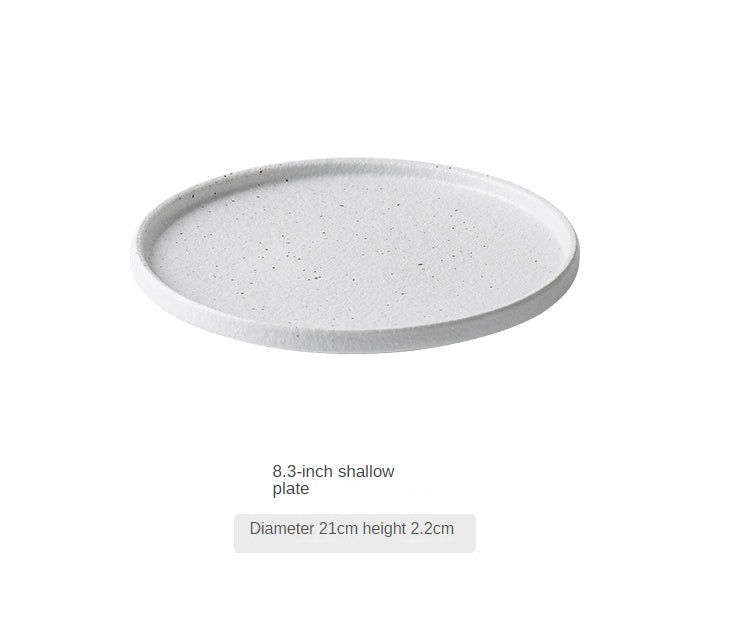 Cinnemoon - Japanisches Geschirrset