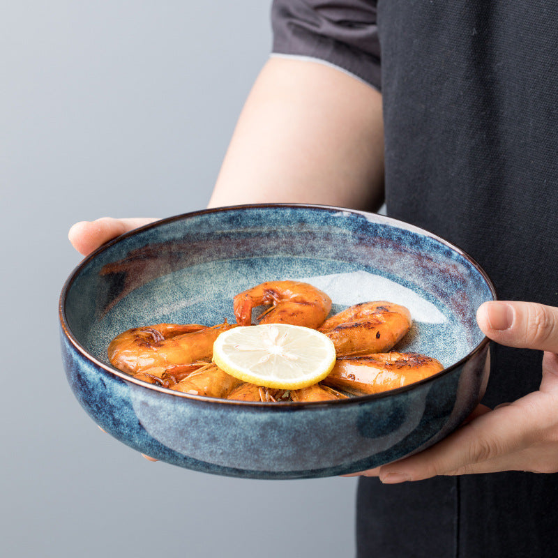 Cinnemoon - Nordic Kreative Bowl Schüssel 4er Set