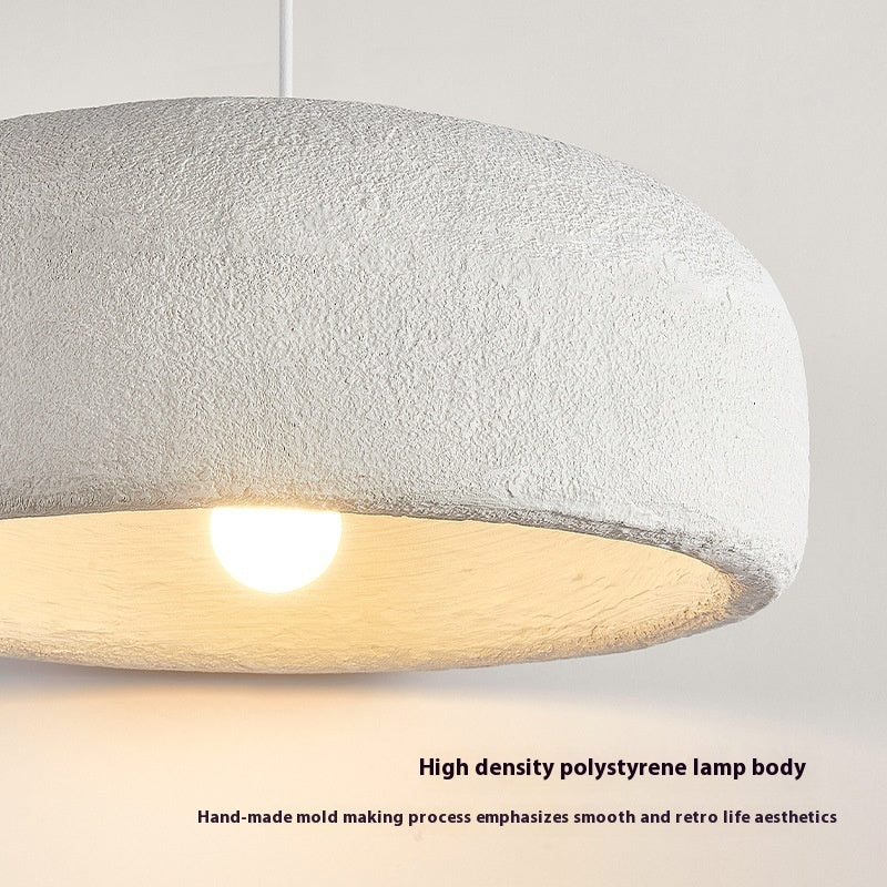 Wabi-Sabi Kronleuchter – Natürlich & Elegant | Cinnemoon Decor