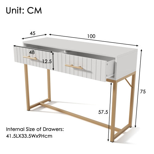 Elegante Kommode – Stilvoll & Funktional | Cinnemoon Möbel