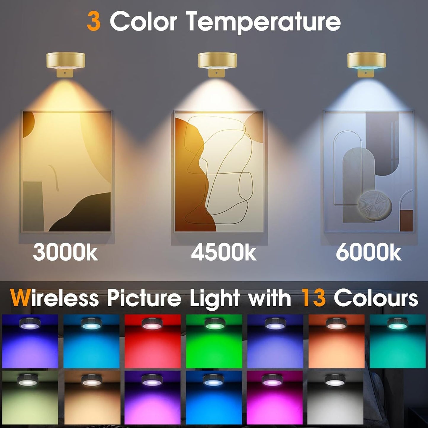 LED Wandlichtleuchte – Stilvoll & Stimmungsvolles Licht | Cinnemoon Decor