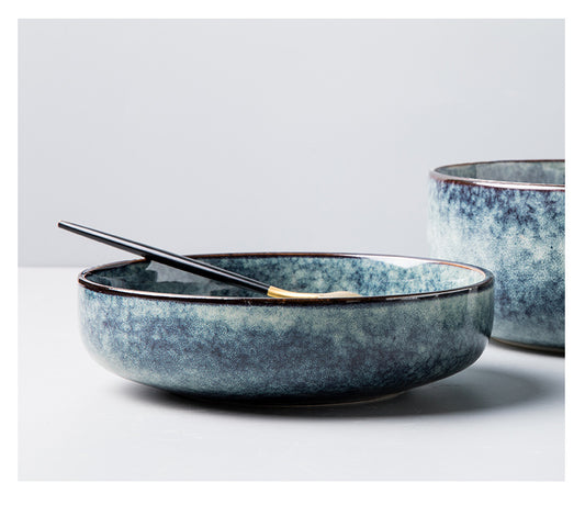 Cinnemoon - Nordic Kreative Bowl Schüssel 4er Set